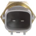 Engine Coolant Temperature Sensor - Delphi TS10573