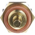 Engine Coolant Temperature Sensor - Delphi TS10573