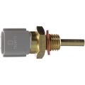 Engine Coolant Temperature Sensor - Delphi TS10573