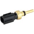 Engine Coolant Temperature Sensor - Delphi TS10626