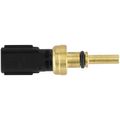 Engine Coolant Temperature Sensor - Delphi TS10626