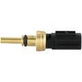 Engine Coolant Temperature Sensor - Delphi TS10626