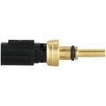 Engine Coolant Temperature Sensor - Delphi TS10626