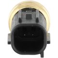 Engine Coolant Temperature Sensor - Delphi TS10626