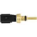 Engine Coolant Temperature Sensor - Delphi TS10626