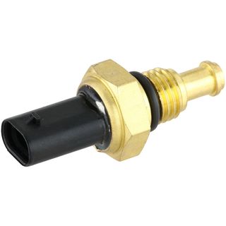 Engine Coolant Temperature Sensor - Delphi TS10627