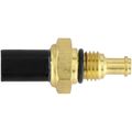 Engine Coolant Temperature Sensor - Delphi TS10627