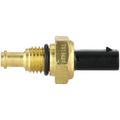 Engine Coolant Temperature Sensor - Delphi TS10627