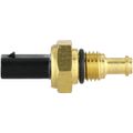 Engine Coolant Temperature Sensor - Delphi TS10627