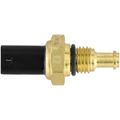 Engine Coolant Temperature Sensor - Delphi TS10627