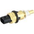 Engine Coolant Temperature Sensor - Delphi TS10628