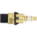 Engine Coolant Temperature Sensor - Delphi TS10628