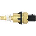 Engine Coolant Temperature Sensor - Delphi TS10628