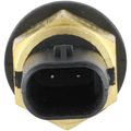 Engine Coolant Temperature Sensor - Delphi TS10628