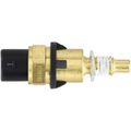 Engine Coolant Temperature Sensor - Delphi TS10628