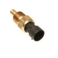 Delphi Temperature Sensor 1998-1999 Chevrolet Monte Carlo 3.8L V6 at A-Premium