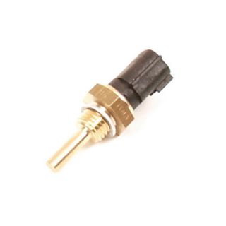 Engine Coolant Temperature Sensor - Delphi TS10064