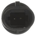 Air Charge Temperature Sensor - Delphi TS10072