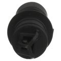 Air Charge Temperature Sensor - Delphi TS10072