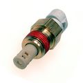 Air Charge Temperature Sensor - Delphi TS10080