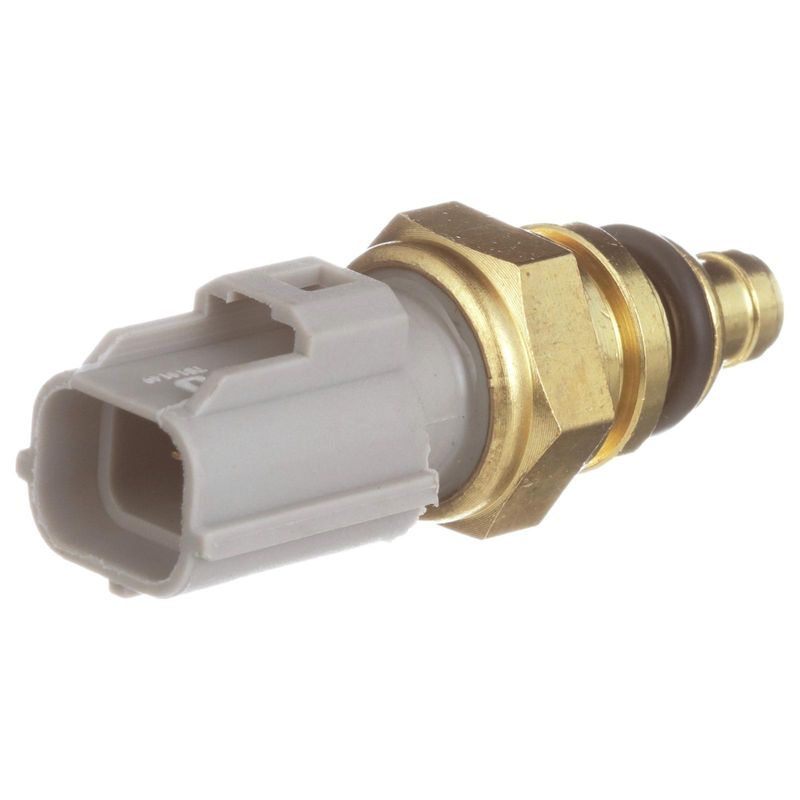 Engine Coolant Temperature Sensor - Delphi TS10149