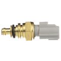 Engine Coolant Temperature Sensor - Delphi TS10149