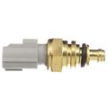 Engine Coolant Temperature Sensor - Delphi TS10149