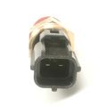 Delphi Temperature Sensor 1999 Mitsubishi Eclipse 2.0L L4 at A-Premium