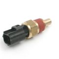 Delphi Temperature Sensor 1999 Mitsubishi Eclipse 2.0L L4 at A-Premium