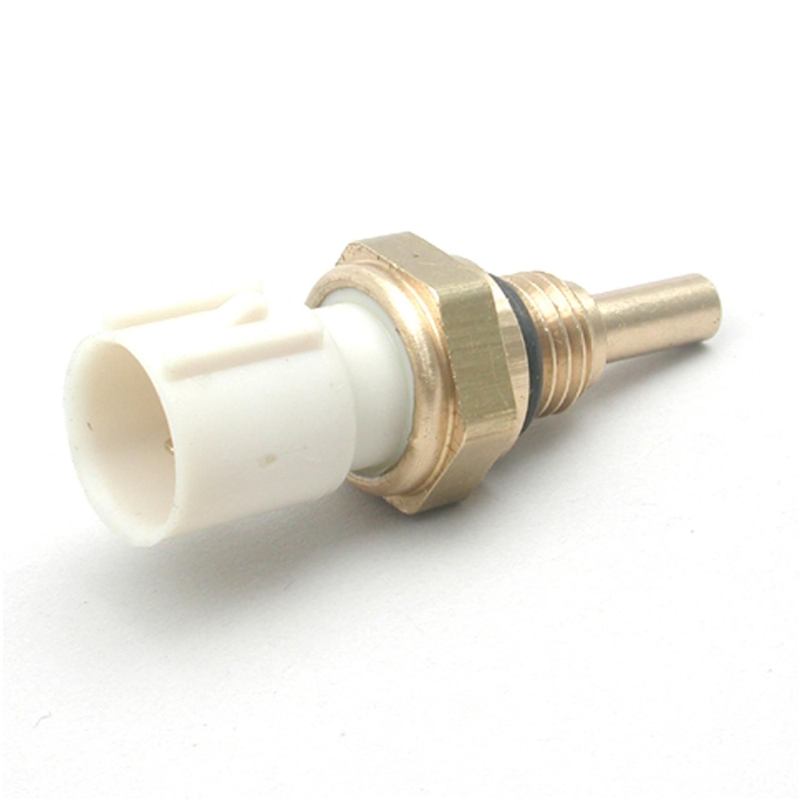 Engine Coolant Temperature Sensor - Delphi TS10180