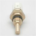 Engine Coolant Temperature Sensor - Delphi TS10180