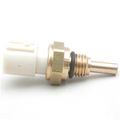 Engine Coolant Temperature Sensor - Delphi TS10180