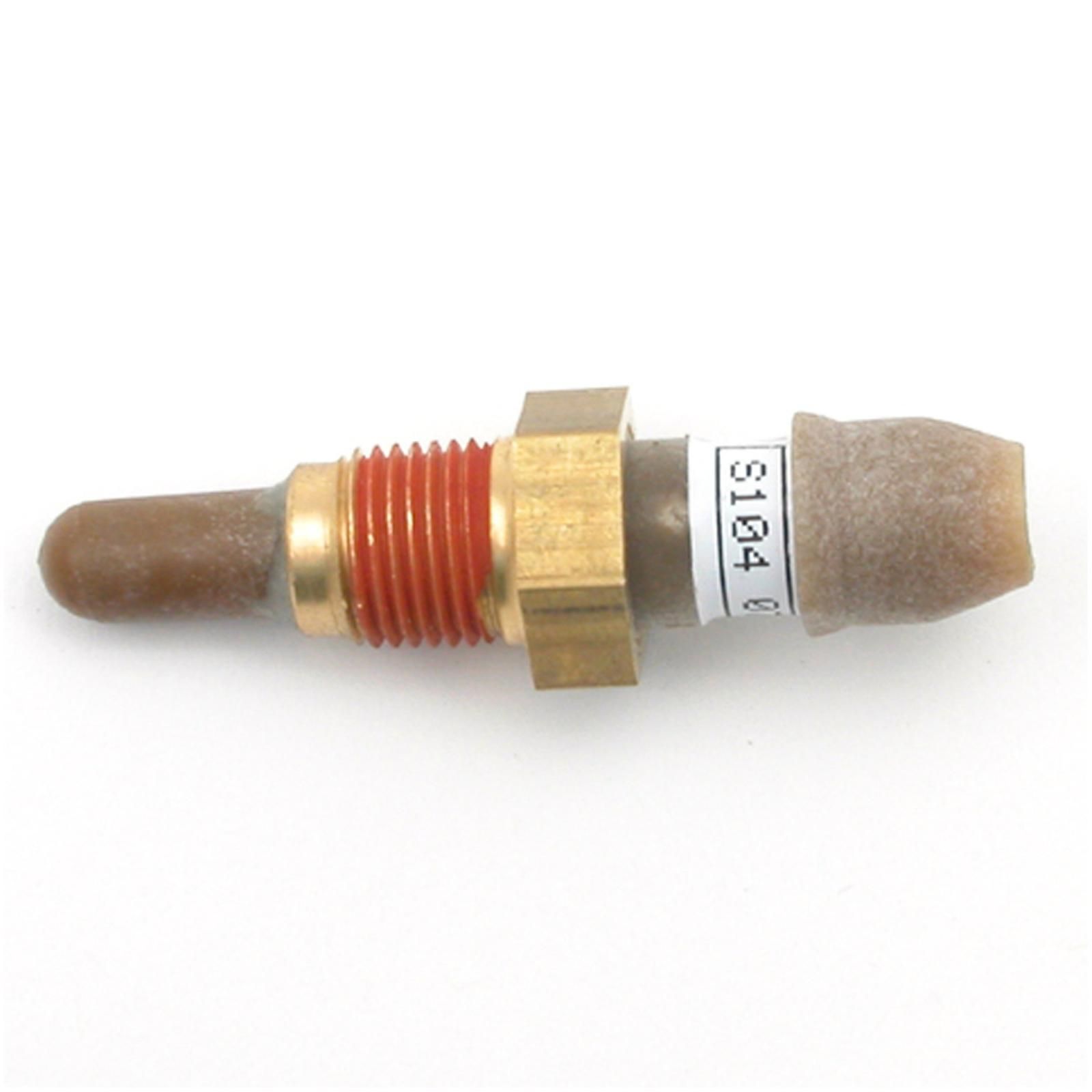 Engine Coolant Temperature Sensor - Delphi TS10193