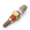 Engine Coolant Temperature Sensor - Delphi TS10193