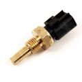 Engine Coolant Temperature Sensor - Delphi TS10198