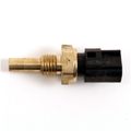 Engine Coolant Temperature Sensor - Delphi TS10198