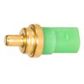 Engine Coolant Temperature Sensor - Delphi TS10236