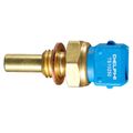 Engine Coolant Temperature Sensor - Delphi TS10250