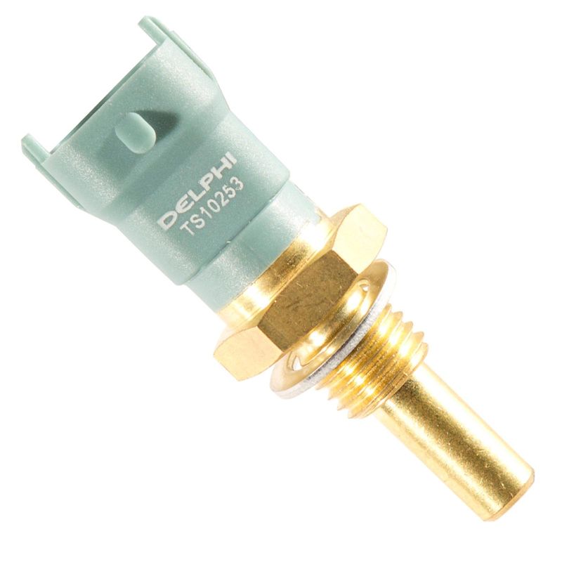 Delphi Temperature Sensor TS10253 at A-Premium