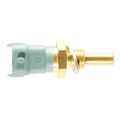 Delphi Temperature Sensor TS10253 at A-Premium