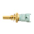 Delphi Temperature Sensor TS10253 at A-Premium