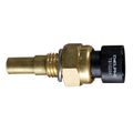 Delphi Temperature Sensor 2007 Chevrolet Aveo 1.6L L4 at A-Premium