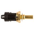 Engine Coolant Temperature Sensor - Delphi TS10258