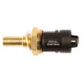 Engine Coolant Temperature Sensor - Delphi TS10258