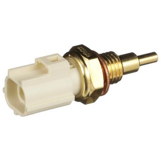 Engine Coolant Temperature Sensor - Delphi TS10289