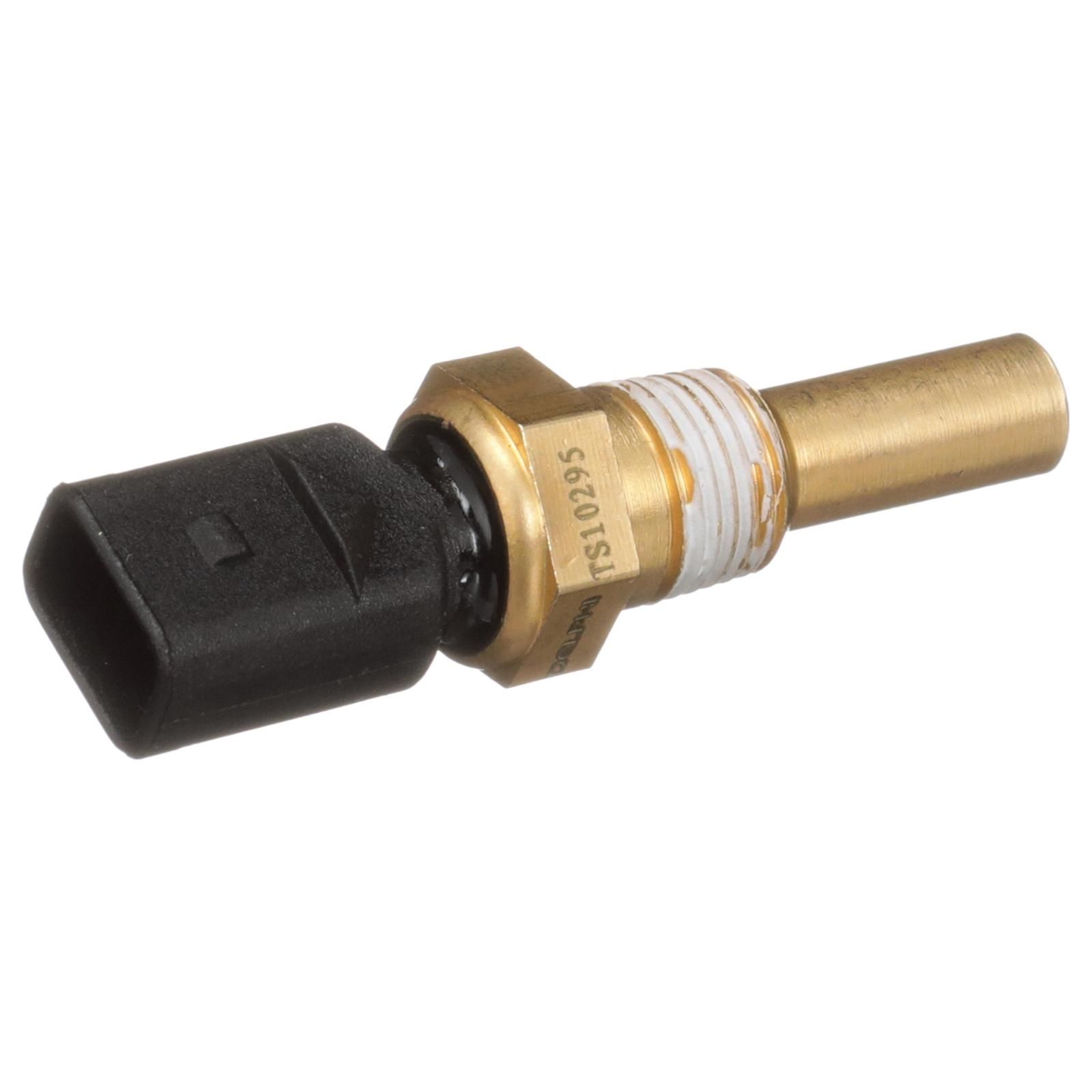 Delphi Temperature Sensor 1998-1999 Dodge Durango 3.9L V6 at A-Premium