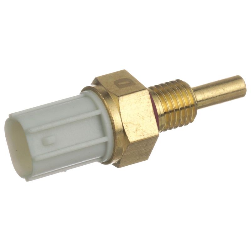 Engine Coolant Temperature Sensor - Delphi TS10296