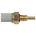 Engine Coolant Temperature Sensor - Delphi TS10296