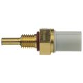 Engine Coolant Temperature Sensor - Delphi TS10296