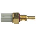 Engine Coolant Temperature Sensor - Delphi TS10296